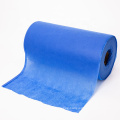 Factory Price 20GSM 25GSM 100% Polypropylene Material Breathable Skin Soft Non Woven Fabric